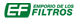Footer Logo