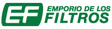 Logo de la empresa